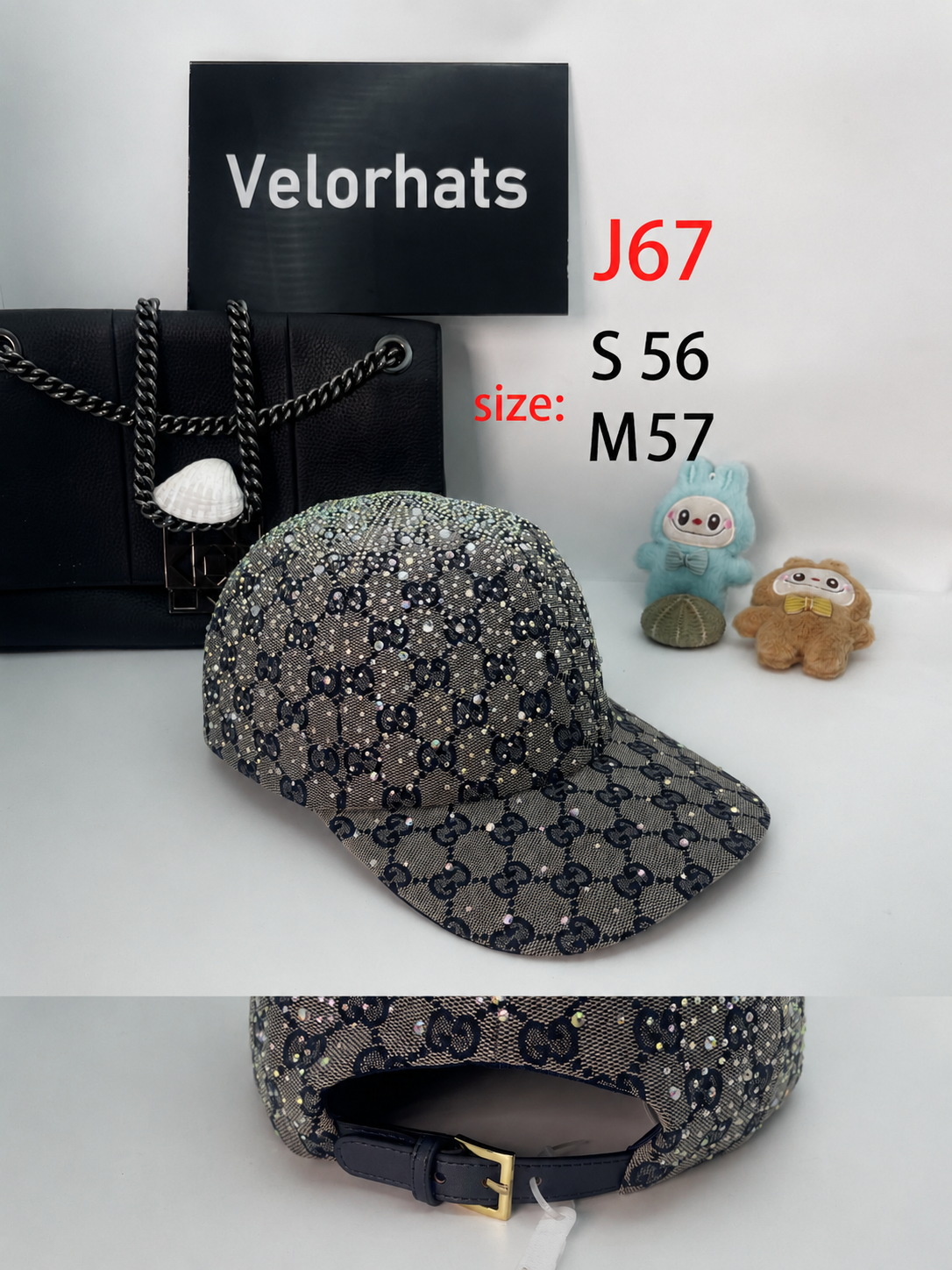 Hat